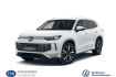 Volkswagen Tayron Elegance 1.5 etsi dsg elegance 7 sitze led plus navi lm19