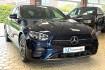 Mercedes Classe E Avantgarde Benz e 220 e220d t amg avantgarde wide s.dach r.kam led nav