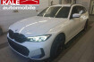 BMW Série 3 M Sport 330 d touring m sport *19zoll*shadow*headup*kamera*