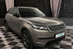 Land Rover Range Rover Velar Autres Range rover velar hybrid navi  teilleder  kamera