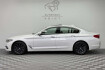 BMW Série 5 Luxury Line 540 i luxury line|2.hand|pano|lci|kamera|no opf|