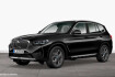 BMW X3 Autres xdrive30e head up hk hifi dab wlan pano.dach