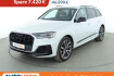 Audi Q7 S line 55 tfsie quattro s line aut.*navi*led*tempo*
