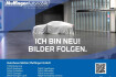 BMW X3 Autres xdrive20d sportpaket bluetooth hud navi klima