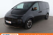 Hyundai Staria Signature 2.2 crdi signature 4wd aut.*navi*acc*cam*pdc*