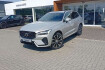 Volvo XC60 Plus Dark Xc60 t6 plus dark plug in hybrid awd/360 /licht