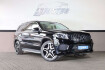 Mercedes GLS Autres Benz gls 450 4matic/360*/pano/airmatic/hk/ttw/ahk/r21