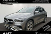 Mercedes GLA Progressive Advanced Benz gla 200 gla 200 progressive line advanced*ahk*multibeam