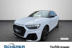 Audi A1 S line s line 40 tfsi 152(207) kw(ps) s tr