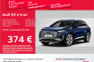 Audi Q4 e-tron Autres Q4 e tron 45 s line 20?zoll/navi+