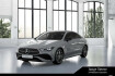 Mercedes CLA Edition AMG Line Benz cla 200 cla 200 coupe amg line night pano led mbux keyless