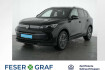 Volkswagen Tiguan Goal goal 2.0 tdi dsg navi ahk el.klappe led