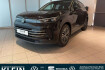 Volkswagen Tiguan Elegance 2.0 tdi elegance ahk  massage  standheizung