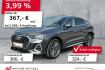 Audi Q3 S line tdi 110kw s tr led+navi+pdc+ahk+19?