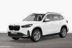 BMW X1 Autres xdrive25e