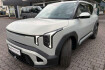 Kia Ev2  gt line 61kwh  leder  360   tec  dw  wic  ko