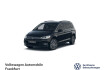 Volkswagen Touran Highline 1.5 tsi dsg highline ahk+pano+rvc+dynaudi