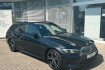 BMW Série 3 Autres 320 i touring m sport + navi+kamera+klimaautom.+