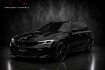 BMW Série 3 Autres 320 d touring m sport | head up | 360  | ahk
