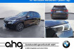 BMW X1 M Sport sdrive20i steptronic m sportpaket ahk