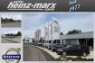 Volvo XC60 Plus Dark Xc60 b4 plus dark awd *acc blis standheizung*