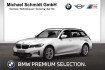 BMW Série 3 Autres 320 d xdrive touring 200? netto/mtl.*m sportpaket*19?*
