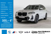BMW X3 Autres xdrive 20i m sport facel. 360  led w lan