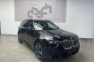 BMW X1 M Sport 18 d sdr. m sport/pano/premium/keyl./led