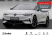Volkswagen ID.7 Pro Id.7 pro iq.light ar head up ahk keyless areaview