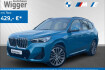 BMW X1 M Sport 20d m sport xdrive/ahk/navi/harmankardon