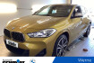 BMW X2 M Autres X2 m35i + 2jahre bps. garantie