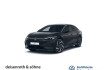 Volkswagen ID.7 Pro Id.7 pro matrix/360/h&k/hud/nav/dcc/acc/easyopen