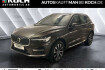 Volvo XC60 Plus Bright Xc60 b4 d awd plus bright acc blis stdhz 4xshz h&k