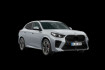 BMW X2 Autres 20d xdrive*m sport*a.led*acc*360*ahk*h&k*hud*
