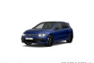 Volkswagen Golf 8 Autres Golf r 2.0 tsi 4m*270km/h*h&k*sportabgas*leder*
