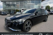 Mercedes Classe E AMG Line Benz e 400 d 4 matic/led/kamera/klima/dab/app connect