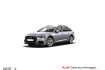 Audi A6 Allroad Quattro Autres A6 allroad a6 allroad 45 tdi matrix  tour  hud  sound  navi