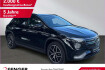 Mercedes EQA Autres Benz eqa 300 4m amg night panorama distronic+ 360 ahk