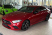 Mercedes Classe CLS AMG Line Benz cls 450 4matic amg line 360  kamera burmester