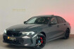 BMW Série 3 M Sport 330 e xdrive m sport laser acc rfk h&k gsd hud