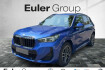 BMW X1 M Sport xdrive 23d sportpaket hud ad el. panodach panorama