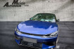 Kia EV6 Autres Ev6 gt 77 4 kwh batterie awd + glasdach +ahk