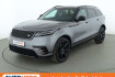 Land Rover Range Rover Velar R-Dynamic S Range rover velar 2.0 turbo se r dynamic aut.*nav*acc*cam*pdc*shz*