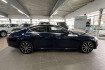 Mercedes Classe CLS Avantgarde Benz cls 400 d 4m avantgarde widescreen+park360 +ahk.