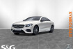 Mercedes Classe E AMG Line Benz e 400 4m580 amg pano+standhz+360 +night+m led