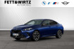 BMW Série 2 Coupé Autres 235 m235 xdrive gran coupe head up|drivingassistant|ha
