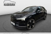 Volvo EX30 Ultra ex30  ex30 ultra awd twin perfor pano 360  winterpaket