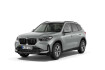BMW X1 M Sport sdrive20d lc prof hud ahk sportsitze acc 360 parke