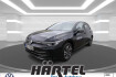 Volkswagen Golf 8 Autres Golf energy 1.5 tsi 6 gang (+acc radar+navi) led