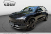 Volvo EX30 Black Edition Plus ex30  ex30 plus black edition twin motor ahk winterp.